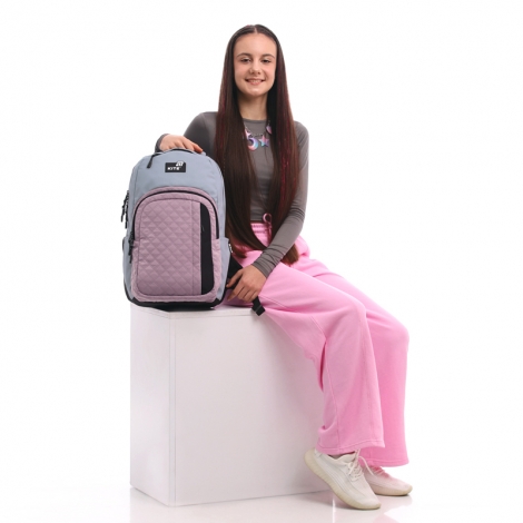 Рюкзак Kite Education teens 2578L-2 - №20