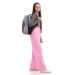 Рюкзак Kite Education teens 2578L-2 - №21
