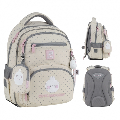 Рюкзак Kite Education 773 ML - №1