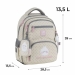 Рюкзак Kite Education 773 ML - №2