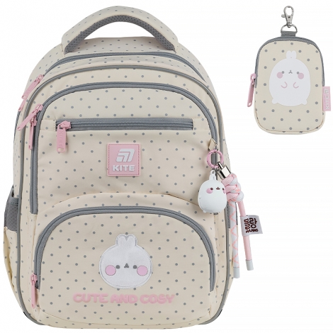 Рюкзак Kite Education 773 ML - №3