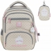 Рюкзак Kite Education 773 ML - №3