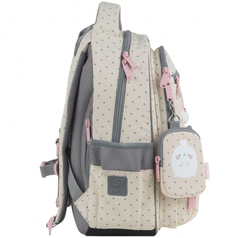 Рюкзак Kite Education 773 ML - №4