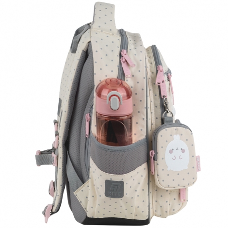 Рюкзак Kite Education 773 ML - №5