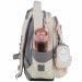 Рюкзак Kite Education 773 ML - №5