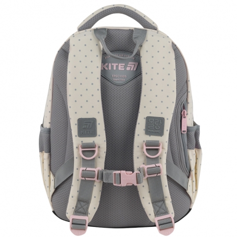 Рюкзак Kite Education 773 ML - №6