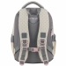Рюкзак Kite Education 773 ML - №6