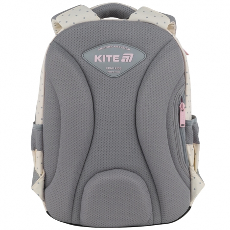 Рюкзак Kite Education 773 ML - №7