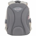 Рюкзак Kite Education 773 ML - №7