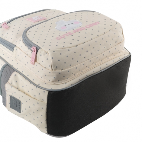 Рюкзак Kite Education 773 ML - №8