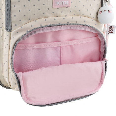 Рюкзак Kite Education 773 ML - №9