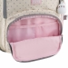 Рюкзак Kite Education 773 ML - №9