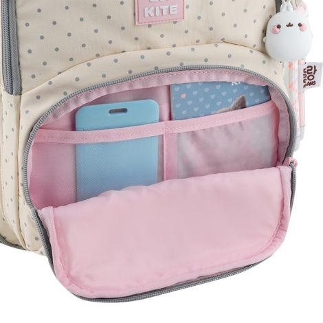 Рюкзак Kite Education 773 ML - №10