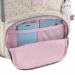 Рюкзак Kite Education 773 ML - №10