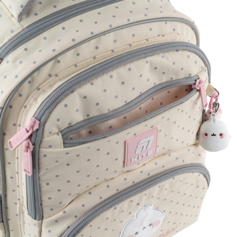 Рюкзак Kite Education 773 ML - №11