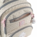 Рюкзак Kite Education 773 ML - №11
