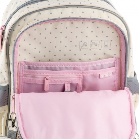 Рюкзак Kite Education 773 ML - №12