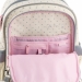 Рюкзак Kite Education 773 ML - №12
