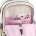Рюкзак Kite Education 773 ML - №13
