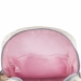 Рюкзак Kite Education 773 ML - №14