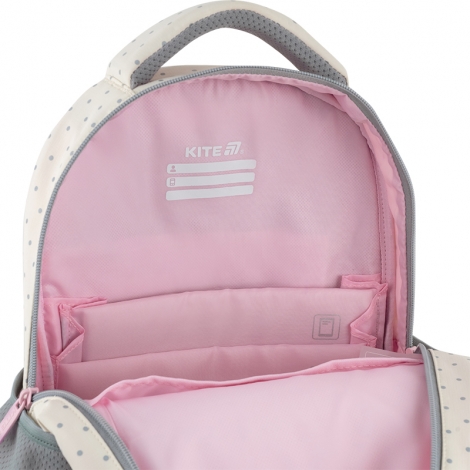 Рюкзак Kite Education 773 ML - №15