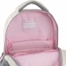 Рюкзак Kite Education 773 ML - №15