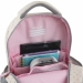 Рюкзак Kite Education 773 ML - №16