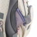 Рюкзак Kite Education 773 ML - №17