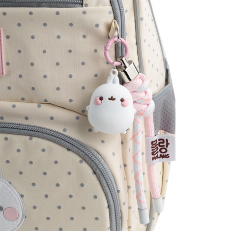Рюкзак Kite Education 773 ML - №19