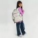 Рюкзак Kite Education 773 ML - №20