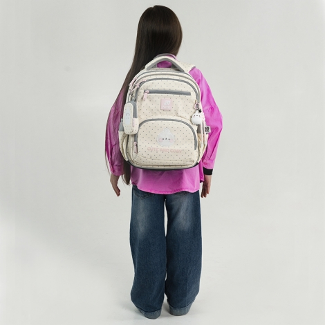 Рюкзак Kite Education 773 ML - №21