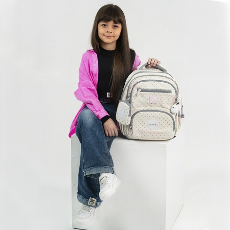 Рюкзак Kite Education 773 ML - №22