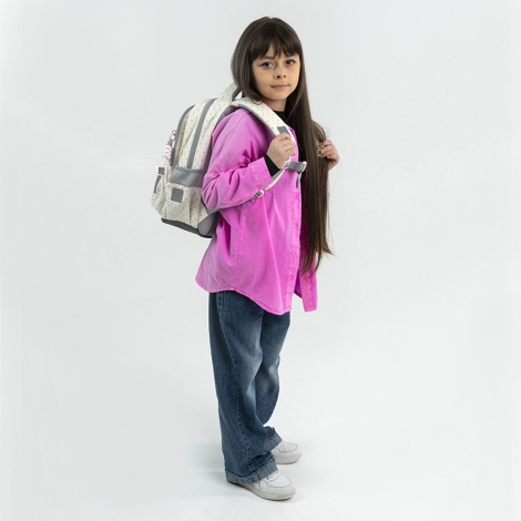 Рюкзак Kite Education 773 ML - №23