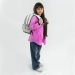 Рюкзак Kite Education 773 ML - №23