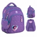 Рюкзак Kite Education 763S LP - №1