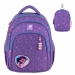 Рюкзак Kite Education 763S LP - №3