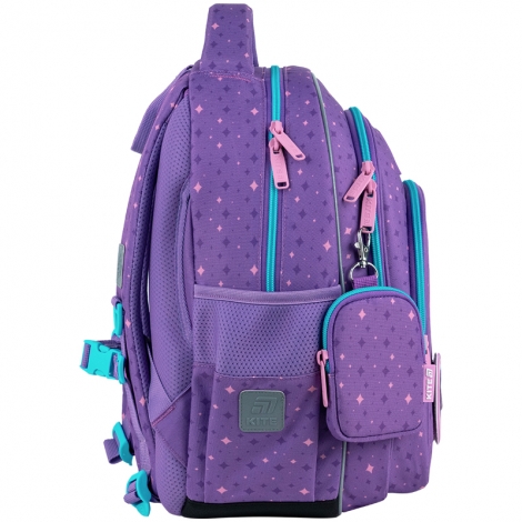 Рюкзак Kite Education 763S LP - №4