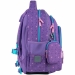 Рюкзак Kite Education 763S LP - №4