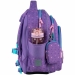 Рюкзак Kite Education 763S LP - №5