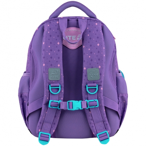 Рюкзак Kite Education 763S LP - №6