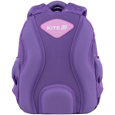 Рюкзак Kite Education 763S LP - №7