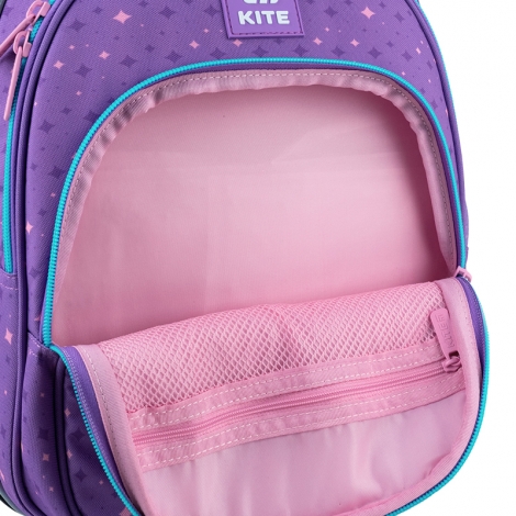 Рюкзак Kite Education 763S LP - №9