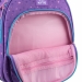 Рюкзак Kite Education 763S LP - №9
