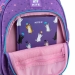 Рюкзак Kite Education 763S LP - №10