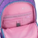 Рюкзак Kite Education 763S LP - №11