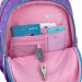 Рюкзак Kite Education 763S LP - №12