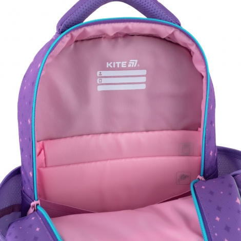 Рюкзак Kite Education 763S LP - №13