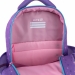 Рюкзак Kite Education 763S LP - №13