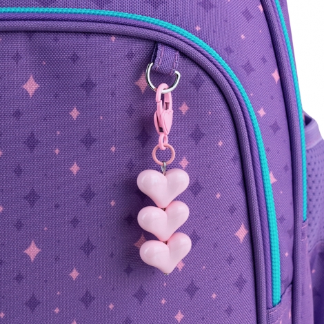 Рюкзак Kite Education 763S LP - №15