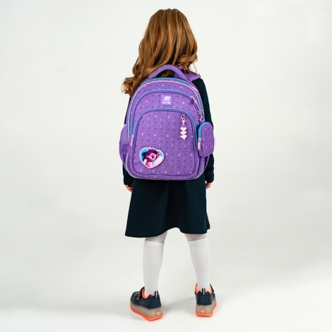 Рюкзак Kite Education 763S LP - №19